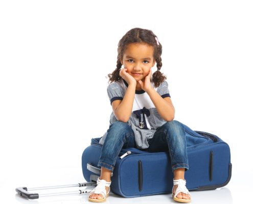 chicago-child-removal-divorce-lawyer