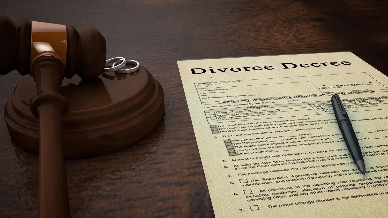 Chicago Divorce Lawyer Masters Law Group