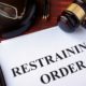 Chicago Restraining Order Attorney