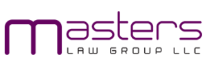 Masters Law Group