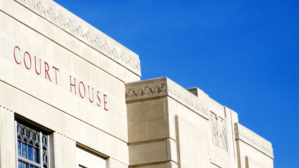 Preparation For A Family Court Trial Masters Law Group