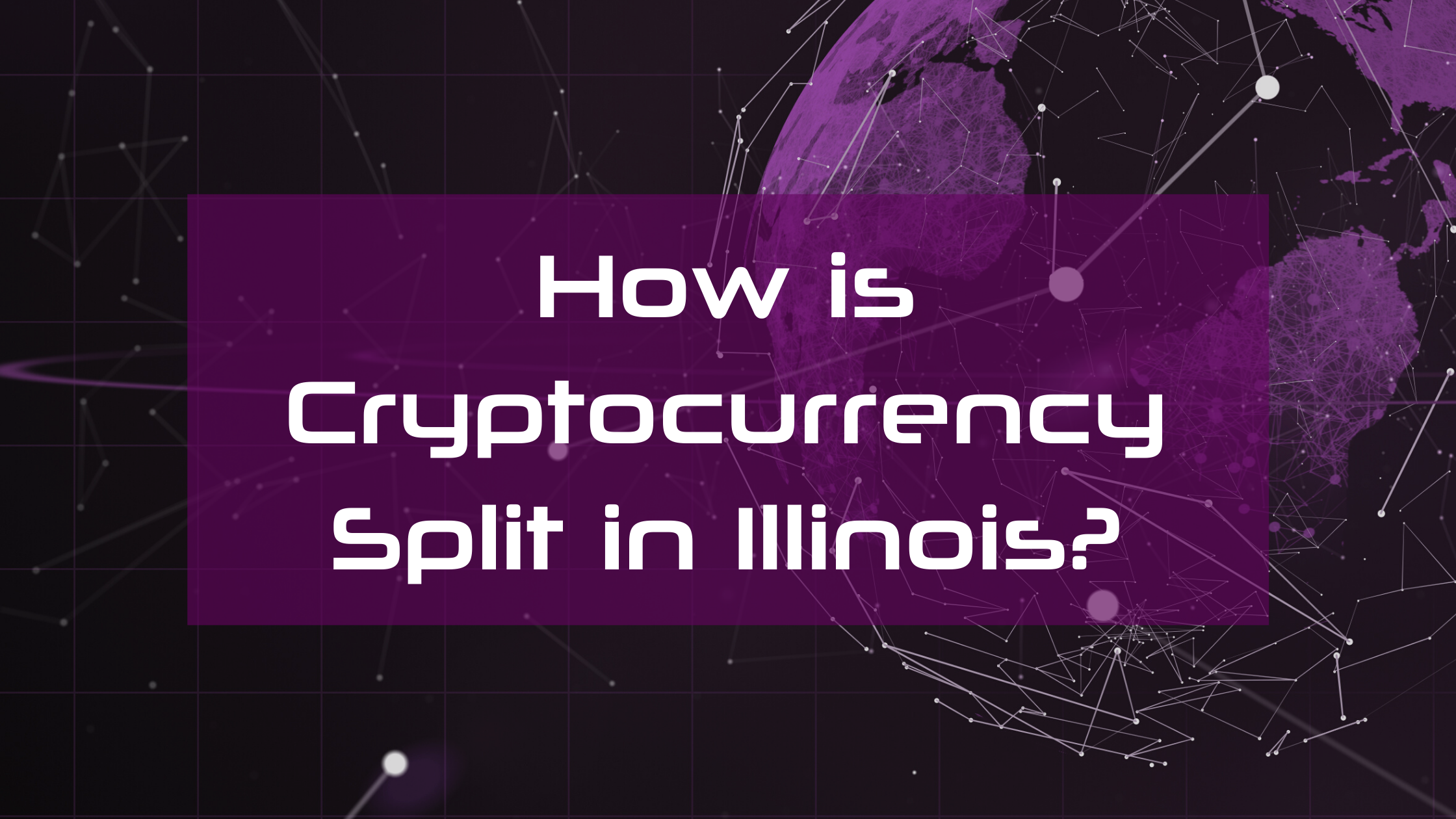 cryptocurrency and divorce Archives - Masters Law Group