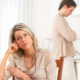 divorce advice for women in Illinois