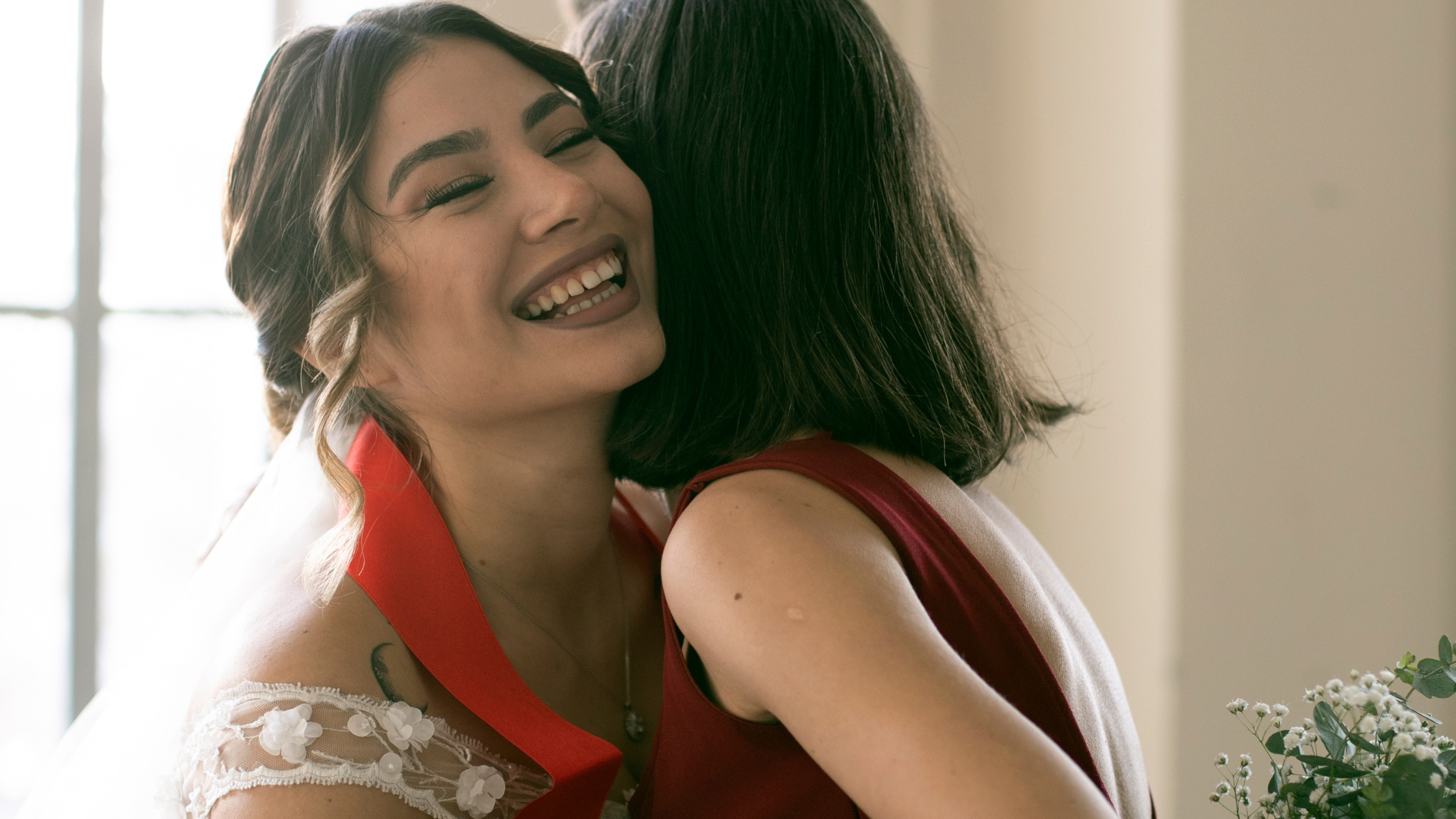 Why Some Couples Choose Civil Unions Over Marriage - Masters Law Group