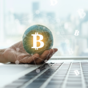 Cryptocurrency and divorce lawyer