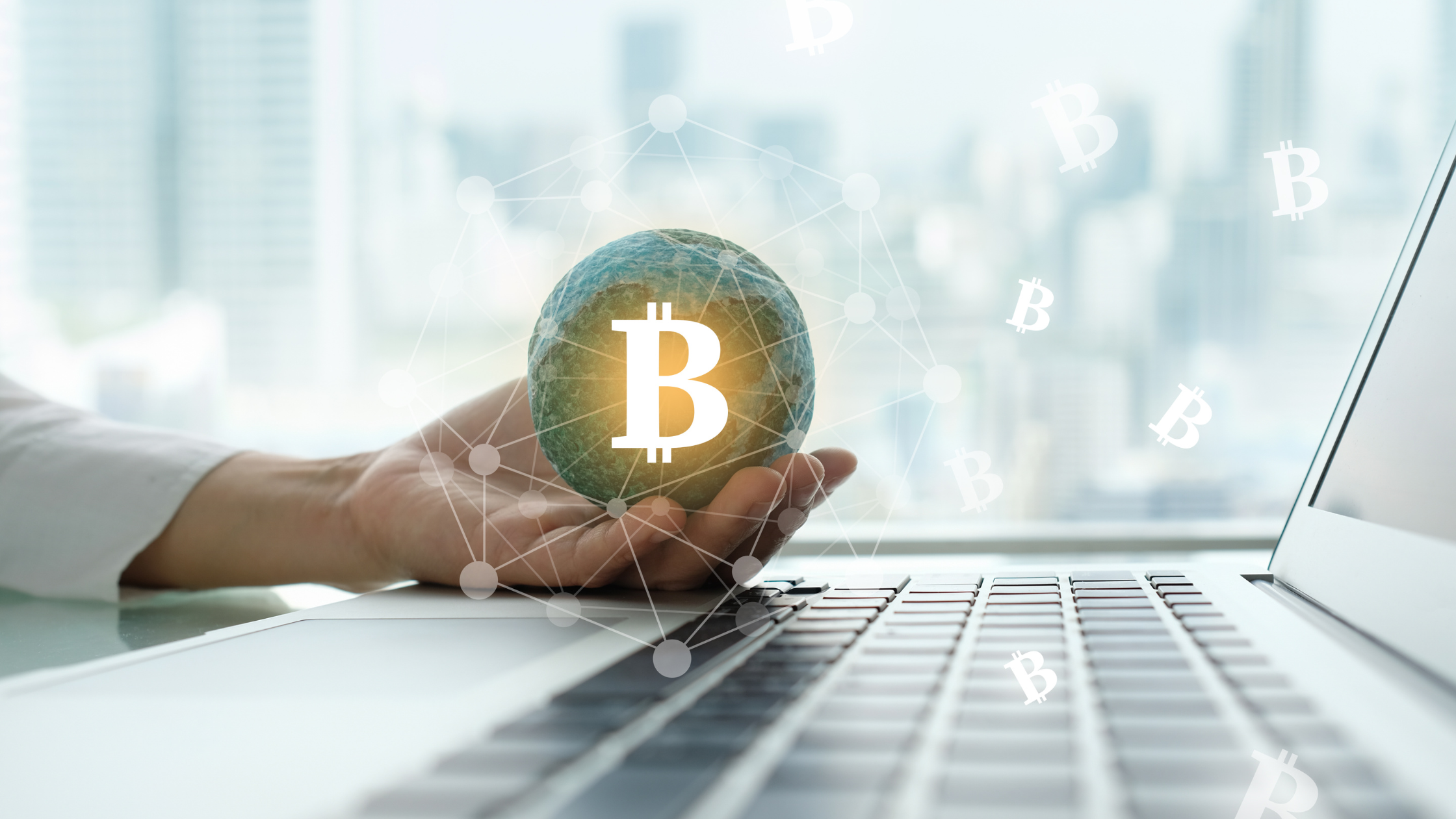 A Guide to Divorce and Cryptocurrency - Masters Law Group