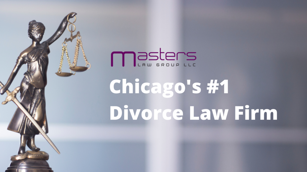 Chicago Divorce Lawyer  Family Law Attorney: Masters Law Group