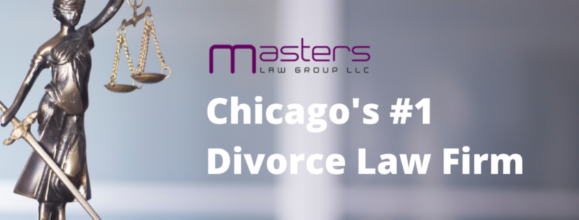 Chicago divorce lawyer