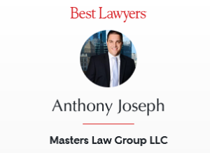 2023 Best Lawyers