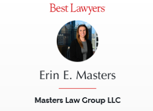 Best Family Law Attorney