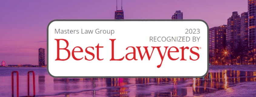 Best Lawyers in America