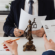 best divorce lawyer chicago