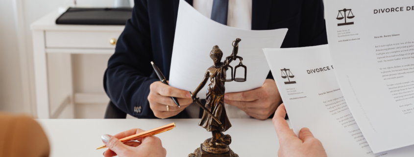 best divorce lawyer chicago