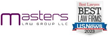 Masters Law Group