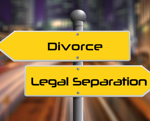 Illinois divorce lawyer