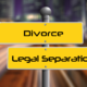 Illinois divorce lawyer