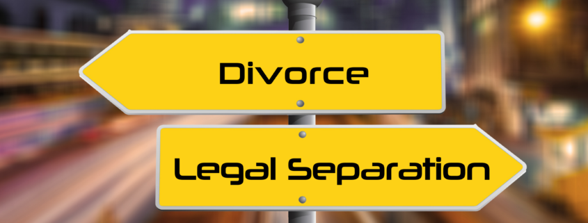 Illinois divorce lawyer