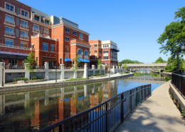 DuPage Divorce Lawyer