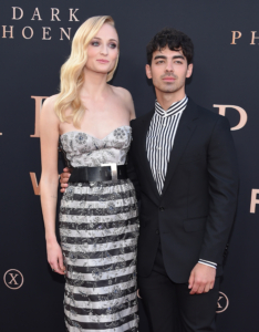 Sophie Turner Joe Jonas Custody Battle Lawyer