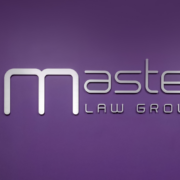 Best Law Firm Chicago 2025