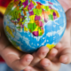 Hague convention countries 2025