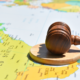 Hague Convention Defenses