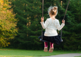 International Child Abduction