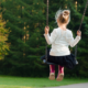 International Child Abduction