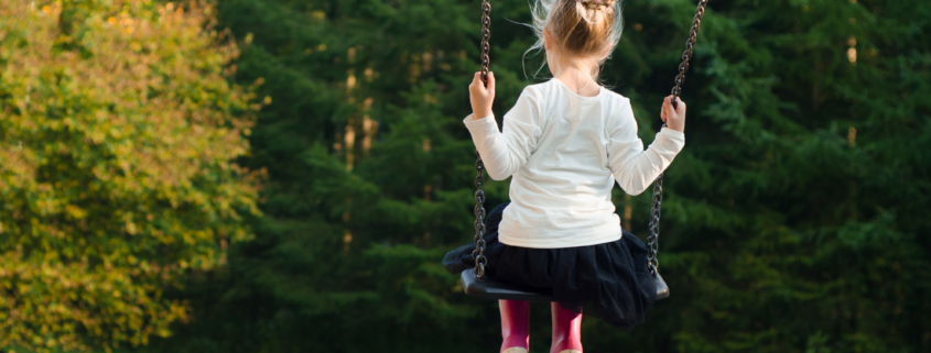 International Child Abduction