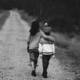 National Missing Children's Day