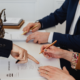 Divorce for Business Owners