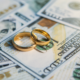 Hidden Assets in Divorce
