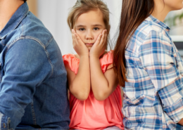 Make a Difference to Children Month