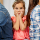 Make a Difference to Children Month