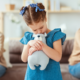 National Child-Centered Divorce Month