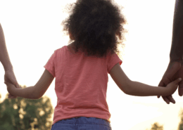 Child Support Awareness Month