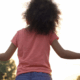 Child Support Awareness Month