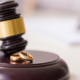 Divorce FAQs