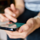 Social Media and Divorce