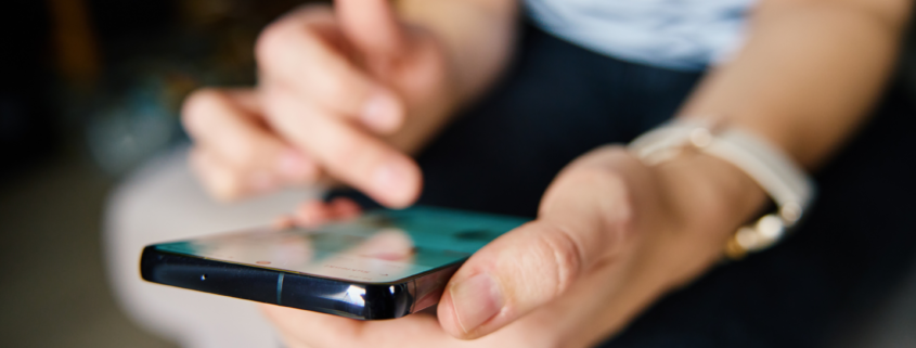 Social Media and Divorce