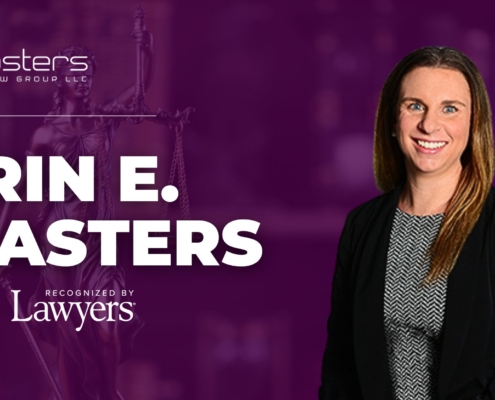 Best Lawyers