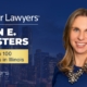Super Lawyers