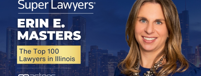 Super Lawyers