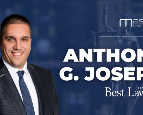 Best Lawyers