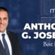 Best Lawyers