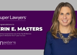 Super Lawyers