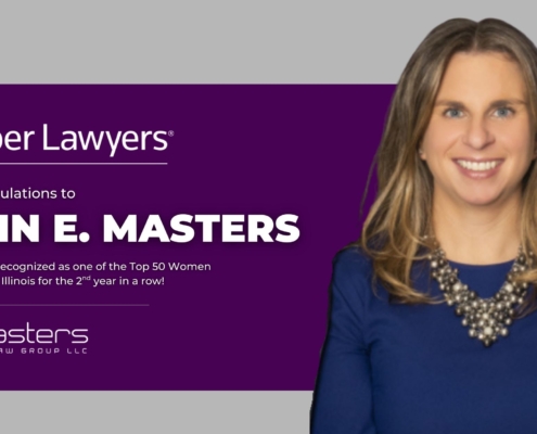 Super Lawyers
