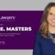 Super Lawyers