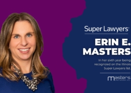 Super Lawyers