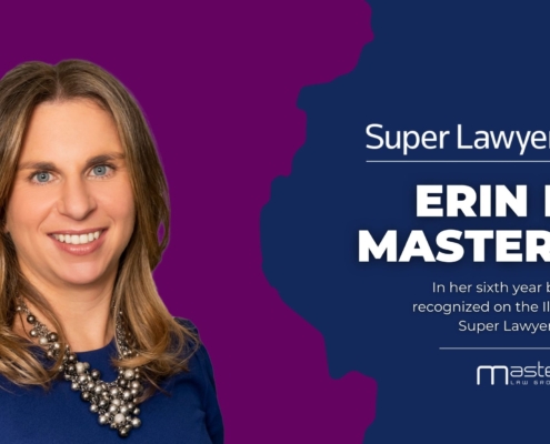 Super Lawyers
